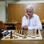 Bilder DWZ Cup
